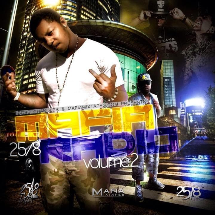 07 J-Dash - There IGo