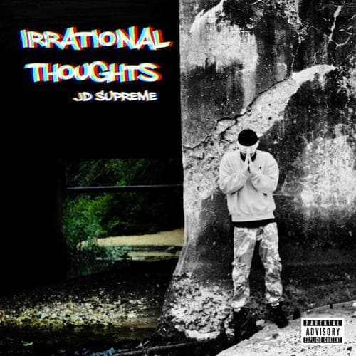 Irrational Thoughts