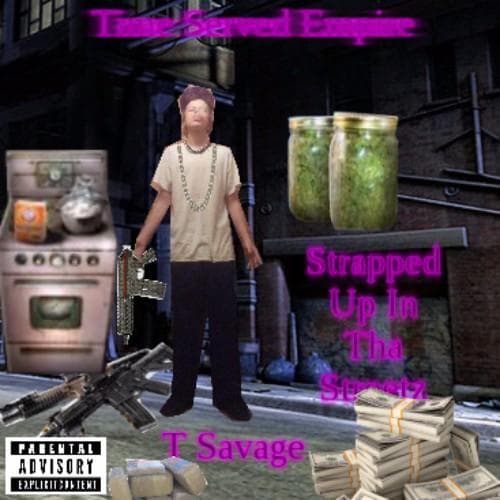Chiraq (Freestyle) 