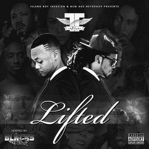 Lifted