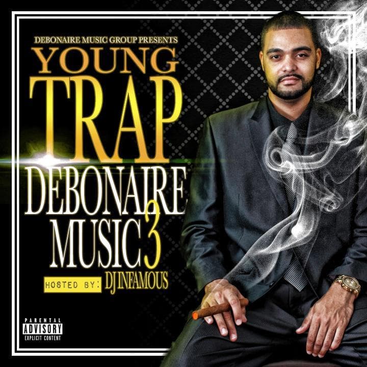 01-Young_Trap-Win
