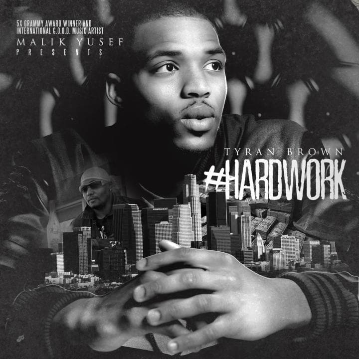 #HARDWORK