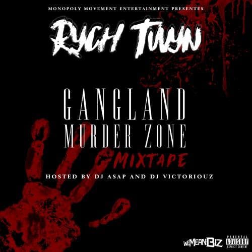 01-Rych_Twyn-Devil_s_Playground_Intro