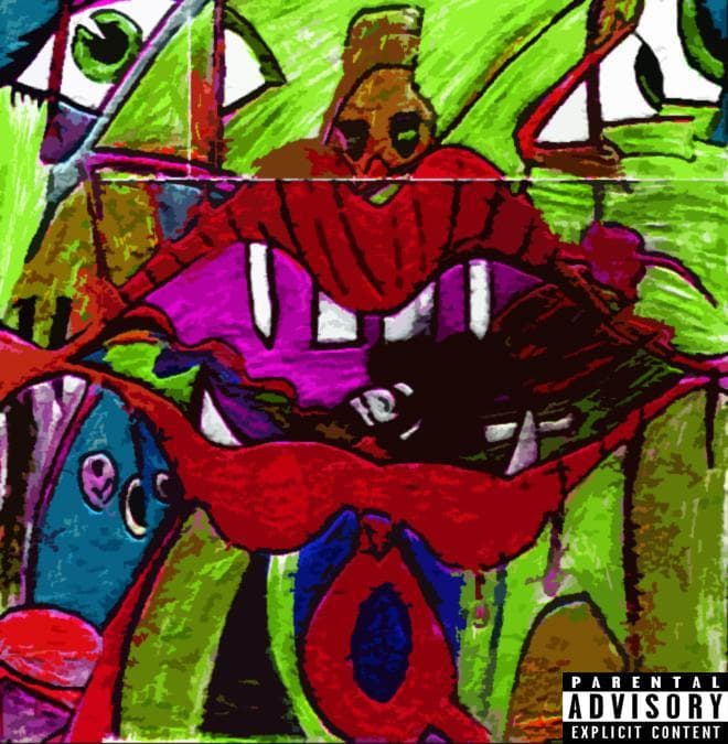 06 - interQualuude (Prod. DM)