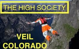VEIL COLORADO
