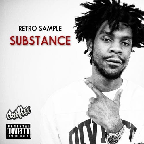 Substance