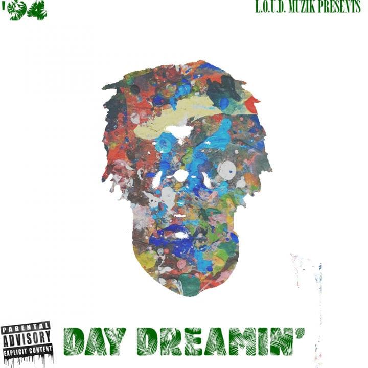 Day Dreamin'
