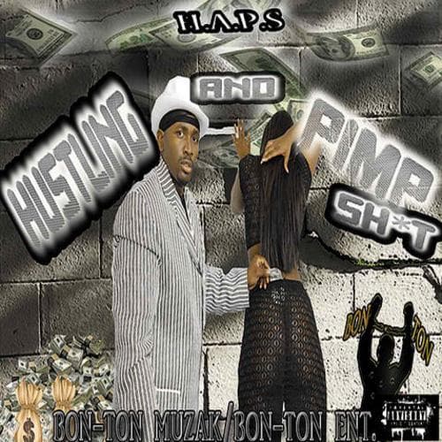 06 - Chopper Wayne