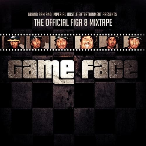 Game Face