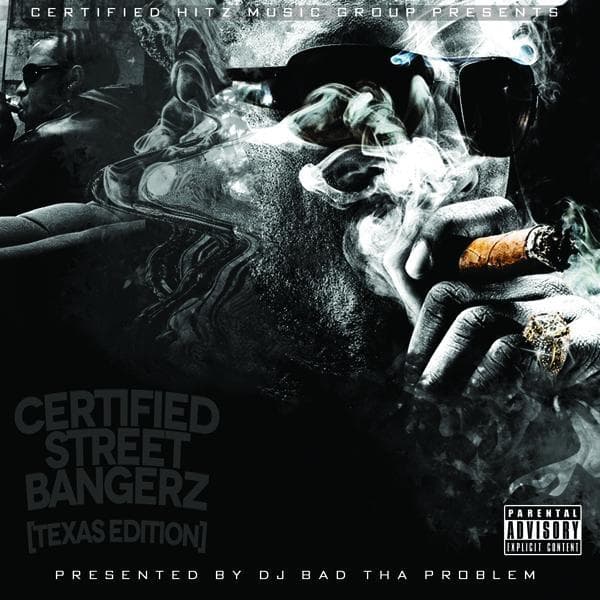 08 Throw Dat Ahh