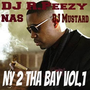 N.Y. 2 Tha Bay