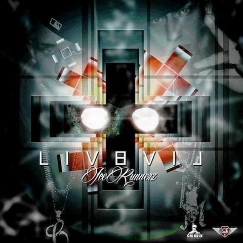 Crackaveli (Prod. Nisi Beats)