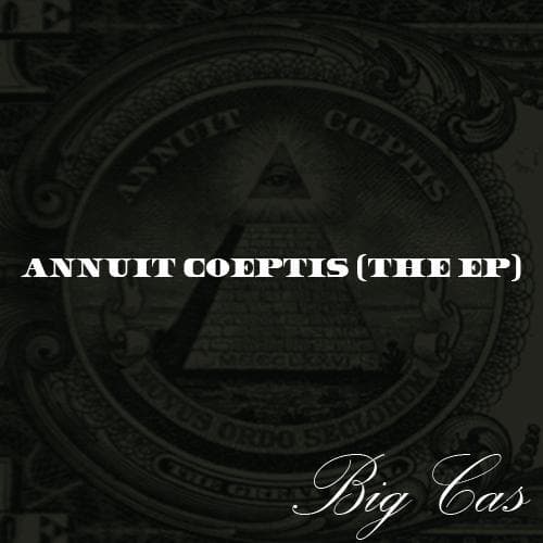 08 - Yeah Boy (Produced by Big Cas)