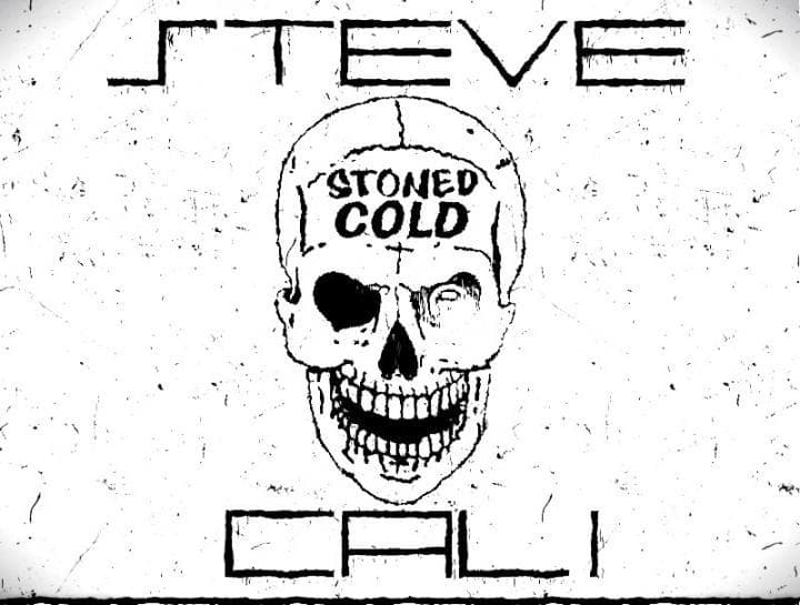06. WTF (Prod by STEVE CALI)