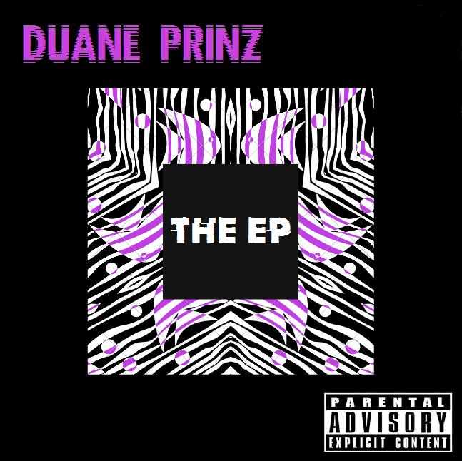 The EP