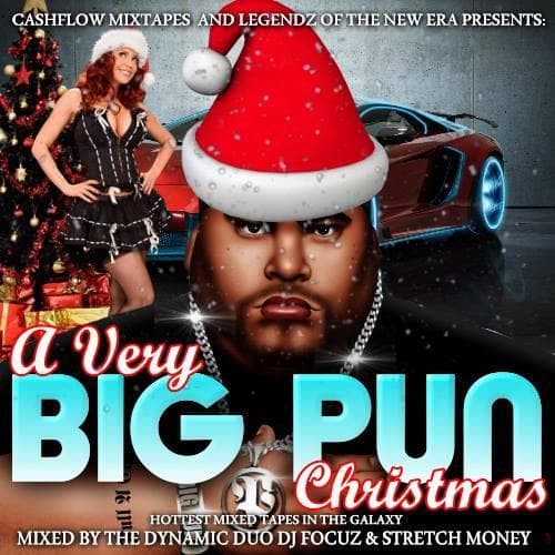 05-Nore Interlude