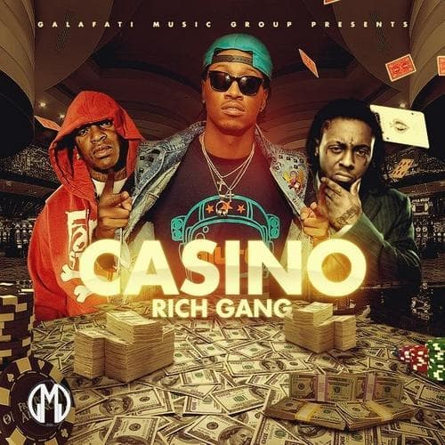 05 - Future - Never Satisfied Featuring Drake
