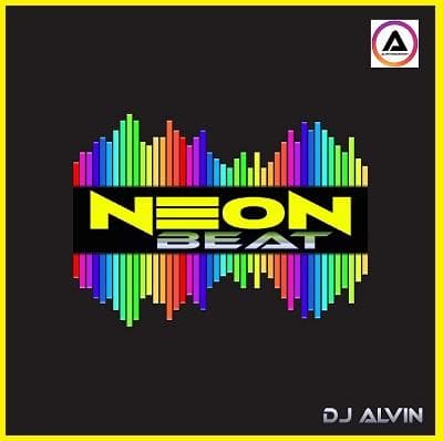 Neon Beat