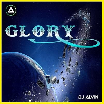 Glory