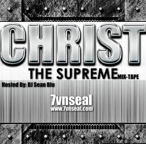 False Prophets will perish