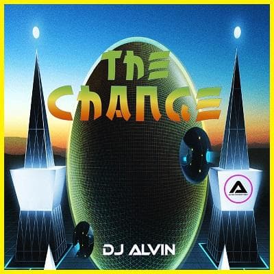The Change