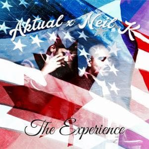 Neil K & Aktual- What Its All About