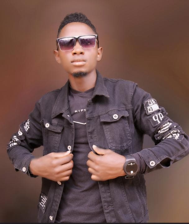 Hanika Omukono by Sniper_Dj Fikie Music 2022[Promo]