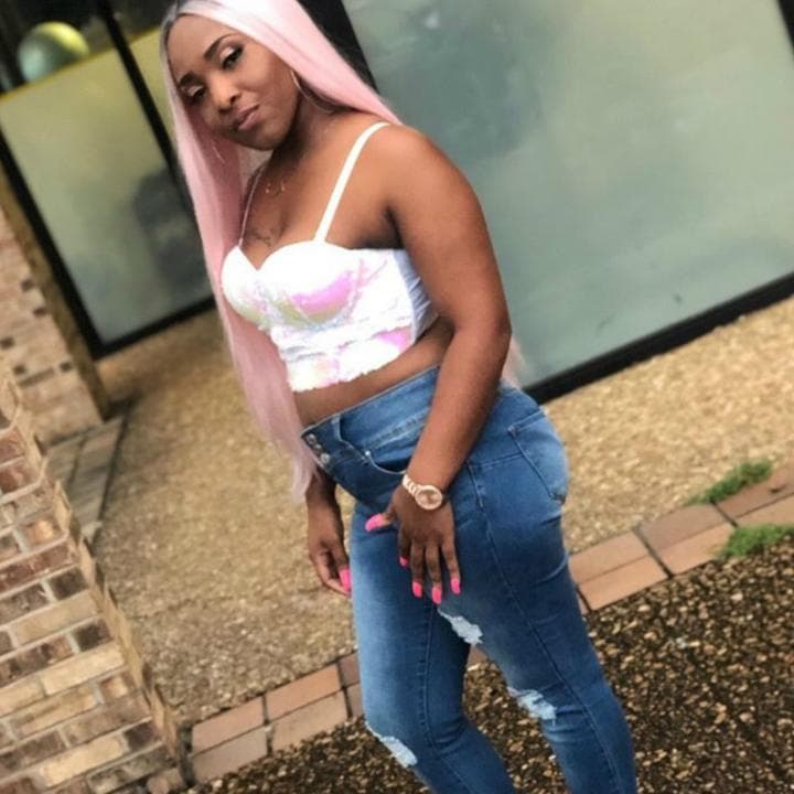 Drip A-Lot