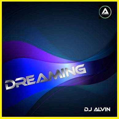 Dreaming