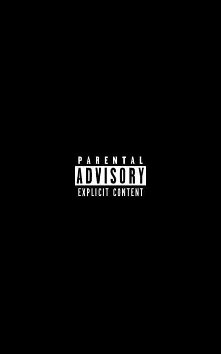 Wicked_by_Lil_tay_remix explicit_medium_quality