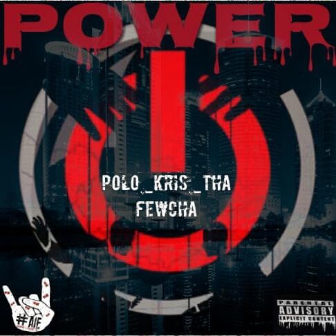 Power