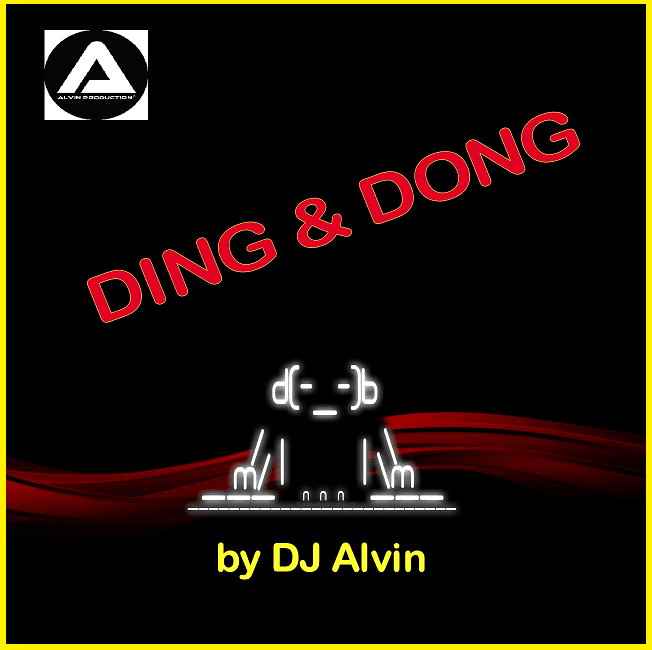 Ding & Dong
