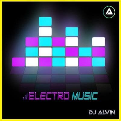 Electro Music