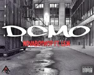 01 DCMO