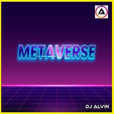 Metaverse