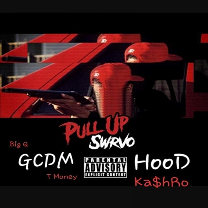 Pull Up