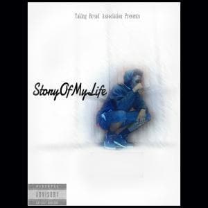 FeelingsProdByJunyB-[Downloader for SoundCloud