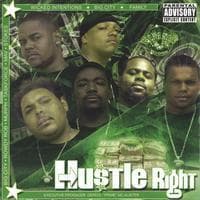 City Of Capone