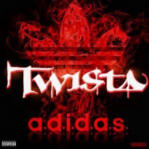 A.D.I.D.A.S. (Explicit)