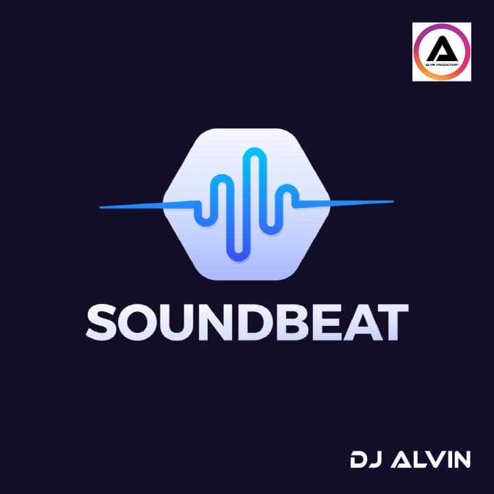 Soundbeat