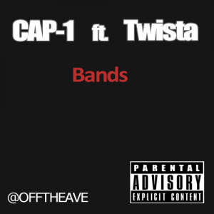 Bands