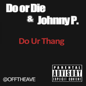 Do Ur Thang