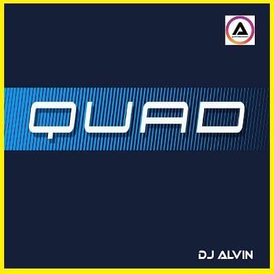 Quad