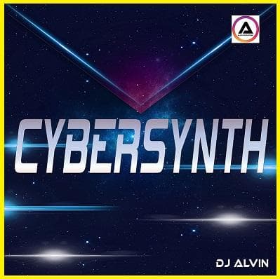 Cybersynth