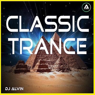 Classic Trance