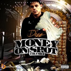 08 Murderas What ft. Skilz, Blaze