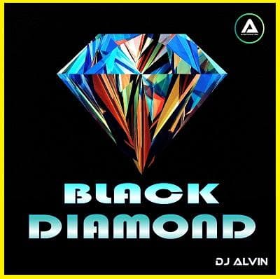 Black Diamond