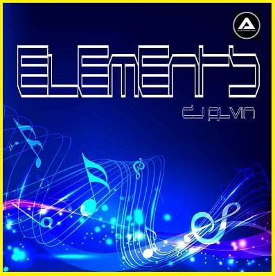Elements (Extended Mix)