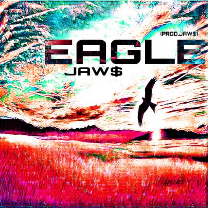 Eagle (Prod.JAW$)