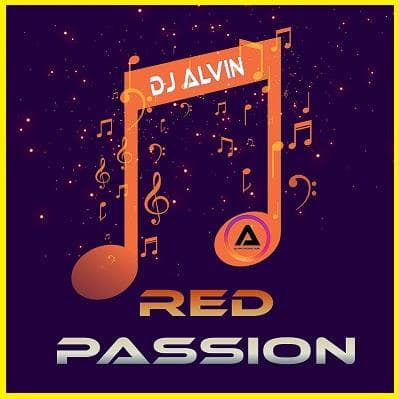 Red Passion